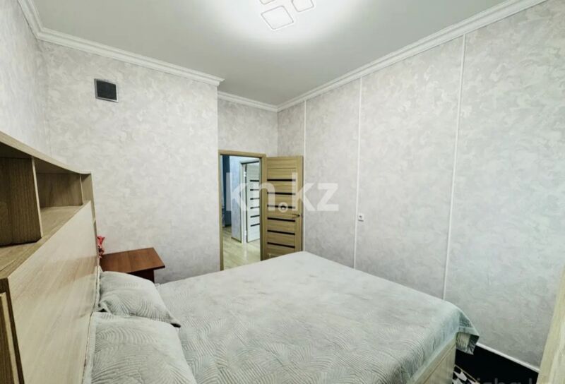 Продажа 3-комнатной квартиры, 78 м² - Продажа квартир в Казахстане - страница 27 фото 11 из 21