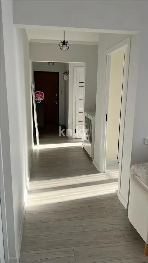 Продажа 3-комнатной квартиры, 63 м² - Продажа трехкомнатных квартир в панельном доме в Алматы - страница 26 фото 6 из 6