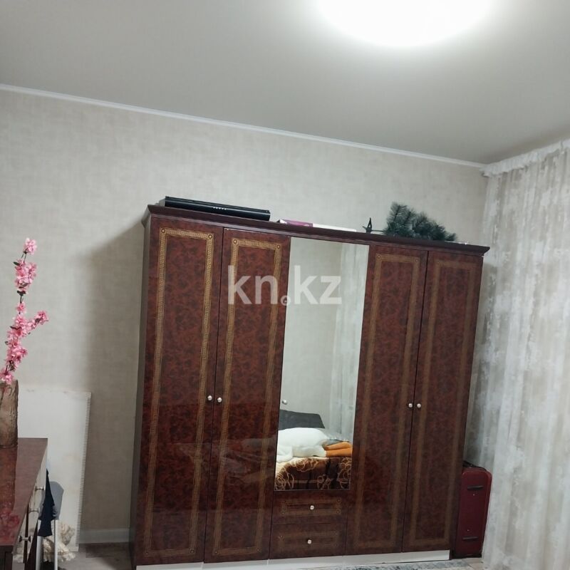 Продажа 2-комнатной квартиры, 56 м² - Продажа двухкомнатных квартир от собственников в Караганде - страница 17 фото 4 из 9