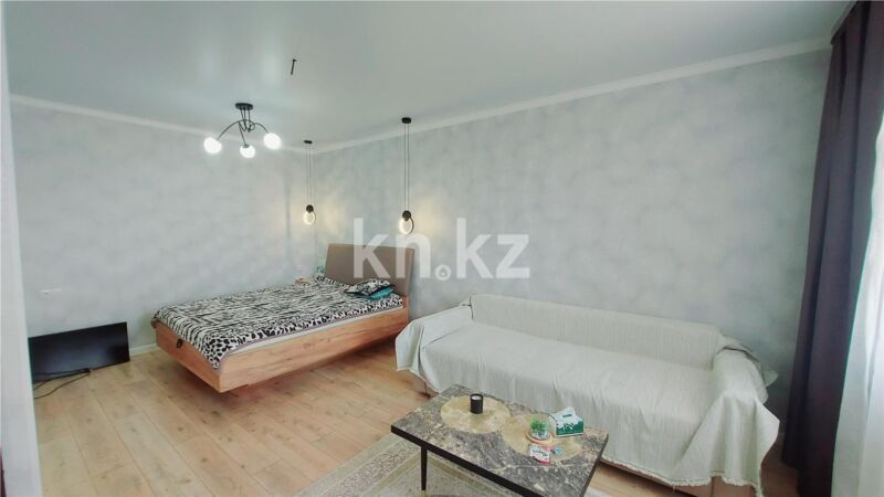 Продажа 2-комнатной квартиры, 41 м² - Продажа квартир в Майкудуке Караганды - страница 28 фото 3 из 7