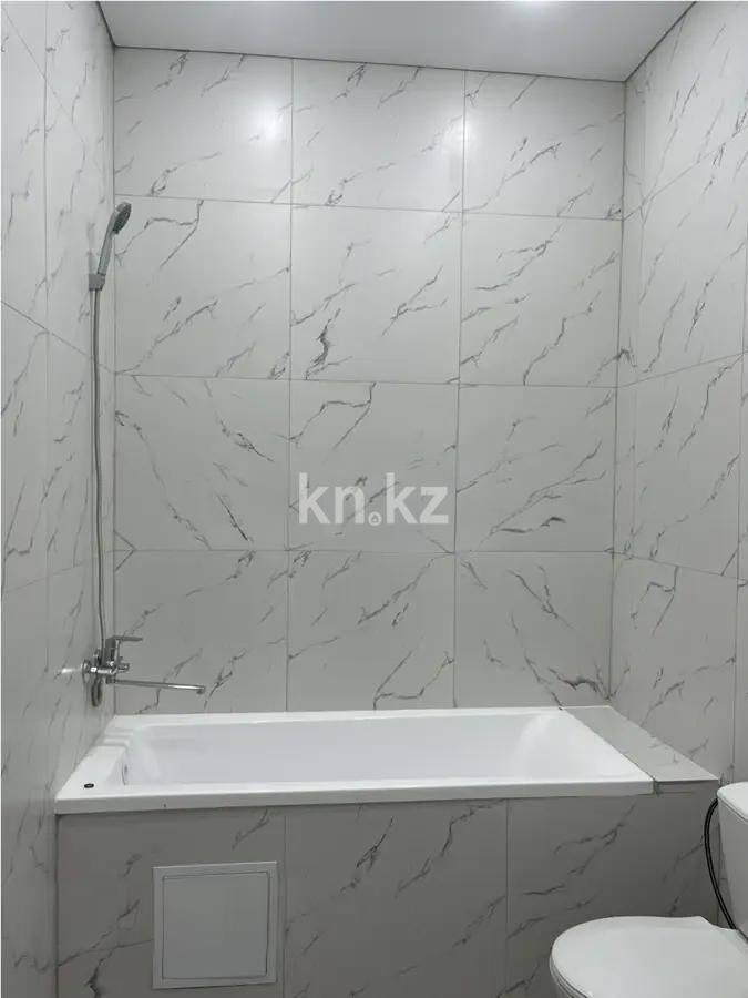 Продажа 1-комнатной квартиры, 42 м² - Продажа квартир в Казахстане - страница 44 фото 4 из 4