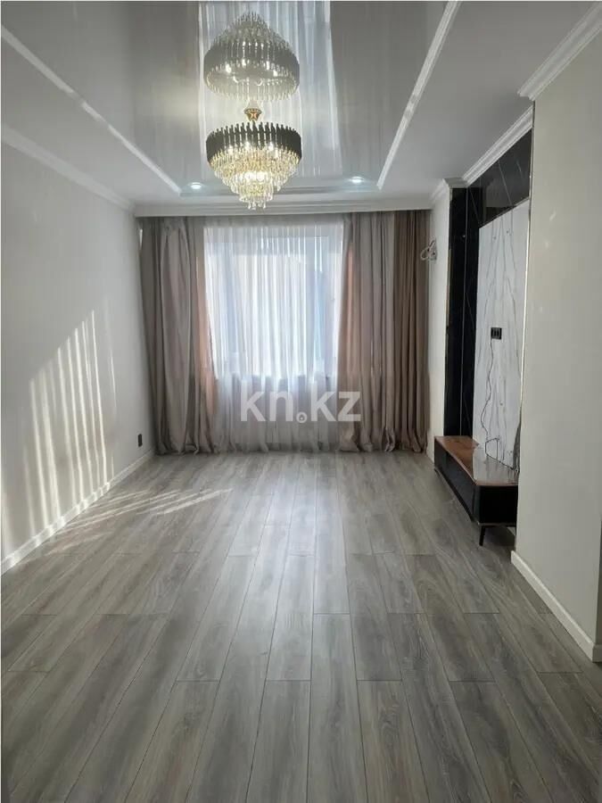 Продажа 2-комнатной квартиры, 68 м² - Продажа двухкомнатных квартир в Турксибском р-не Алматы - страница 15 фото 1 из 2