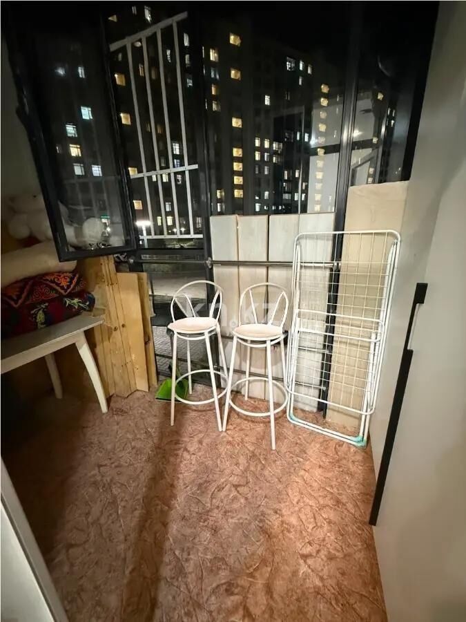 Продажа 2-комнатной квартиры, 45.1 м² - Продажа двухкомнатных квартир в р-не Алматы Астаны - страница 11 фото 6 из 6