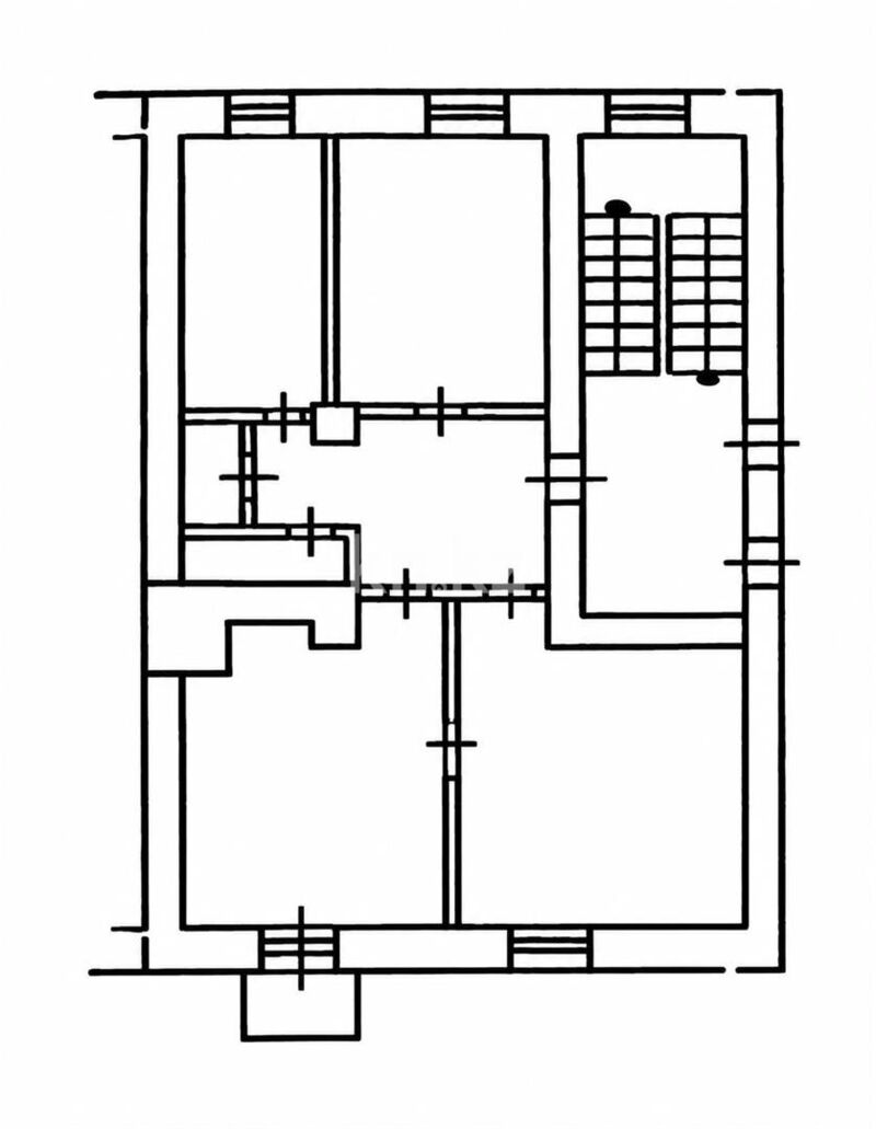 Продажа 3-комнатной квартиры, 67 м² - Продажа квартир на Федоровке Караганды фото 16 из 16