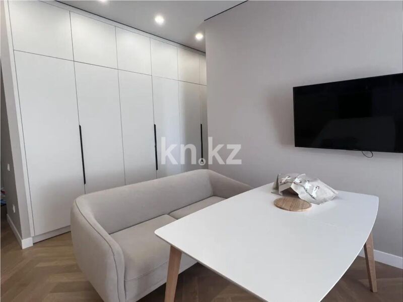 Продажа 2-комнатной квартиры, 48 м² - Продажа двухкомнатных квартир от собственников в Астане - страница 75 фото 2 из 2