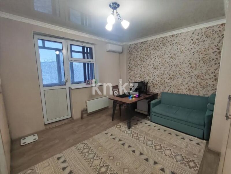 Продажа 2-комнатной квартиры, 63 м² - Продажа квартир в Казахстане - страница 156 фото 1 из 5