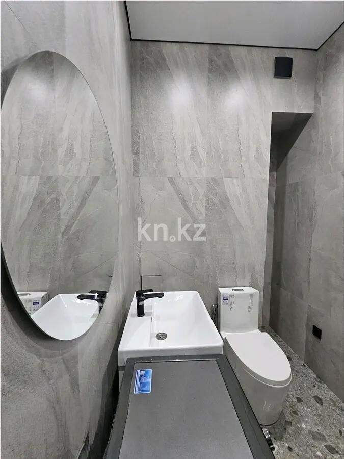 Продажа 2-комнатной квартиры, 64.2 м² - Продажа двухкомнатных квартир в р-не Нура Астаны - страница 51 фото 5 из 8