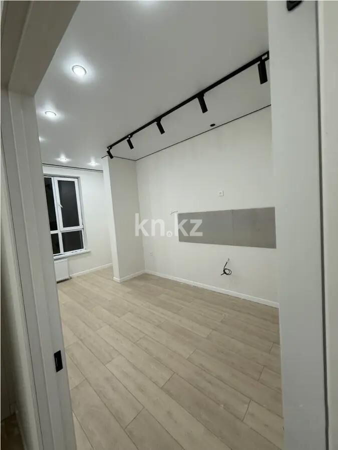 Продажа 2-комнатной квартиры, 49.8 м² - Продажа двухкомнатных квартир в монолитно-каркасном доме в Казахстане - страница 201 фото 2 из 4