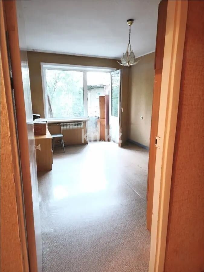 Продажа 3-комнатной квартиры, 55.1 м² - Продажа трехкомнатных квартир в Ауэзовском р-не Алматы - страница 8 фото 2 из 4