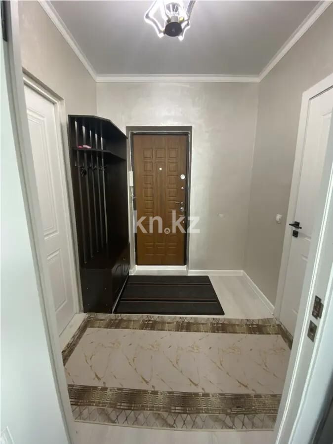Продажа 1-комнатной квартиры, 47 м² - Продажа однокомнатных квартир в Алатауском р-не Алматы - страница 26 фото 4 из 4