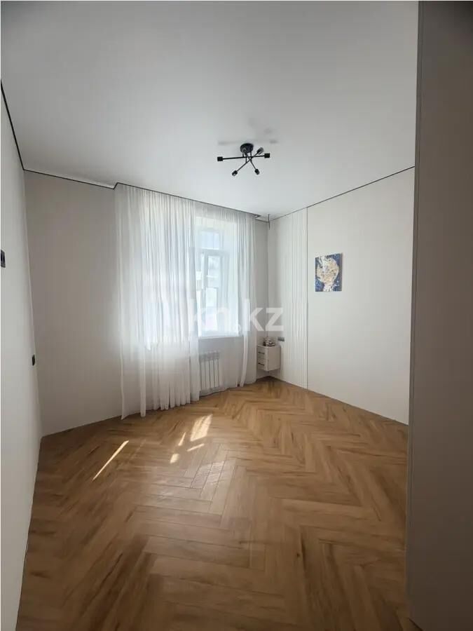 Продажа 3-комнатной квартиры, 70 м² - Продажа трехкомнатных квартир в кирпичном доме в Казахстане - страница 56 фото 3 из 7