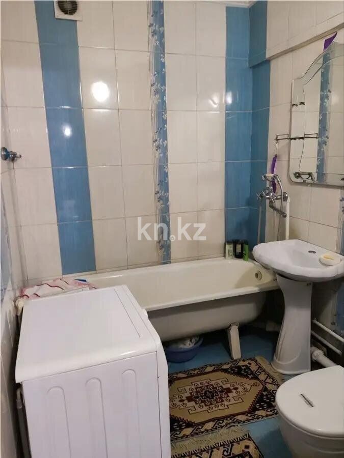 Продажа 1-комнатной квартиры, 38 м² - Продажа недвижимости в Казахстане - страница 32 фото 2 из 2