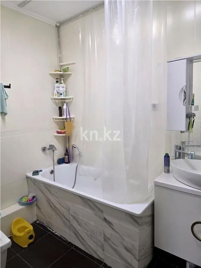 Продажа 2-комнатной квартиры, 101 м² - Продажа двухкомнатных квартир в р-не Есиль Астаны - страница 32 фото 4 из 5