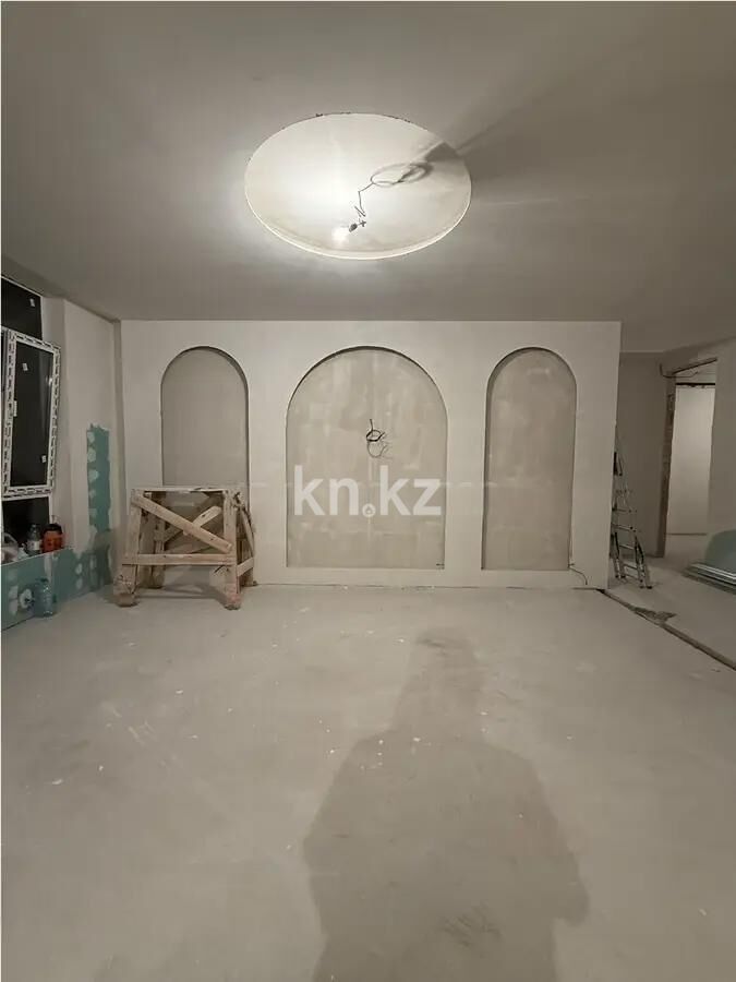 Продажа 3-комнатной квартиры, 95.1 м² - Продажа квартир в блочном доме в Астане - страница 116 фото 2 из 2