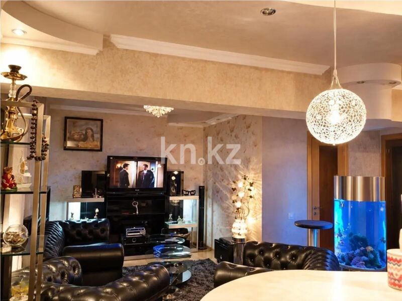 Продажа 3-комнатной квартиры, 74 м² - Продажа трехкомнатных квартир от собственников в Алматы - страница 30 фото 1 из 3