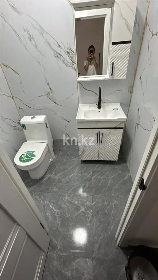 Продажа 3-комнатной квартиры, 85 м² - Продажа трехкомнатных квартир в Алатауском р-не Алматы - страница 9 фото 2 из 2