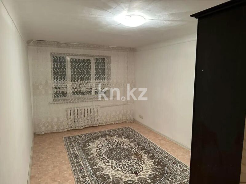 Продажа 3-комнатной квартиры, 58.2 м² - Продажа квартир в Казахстане - страница 198 фото 2 из 4