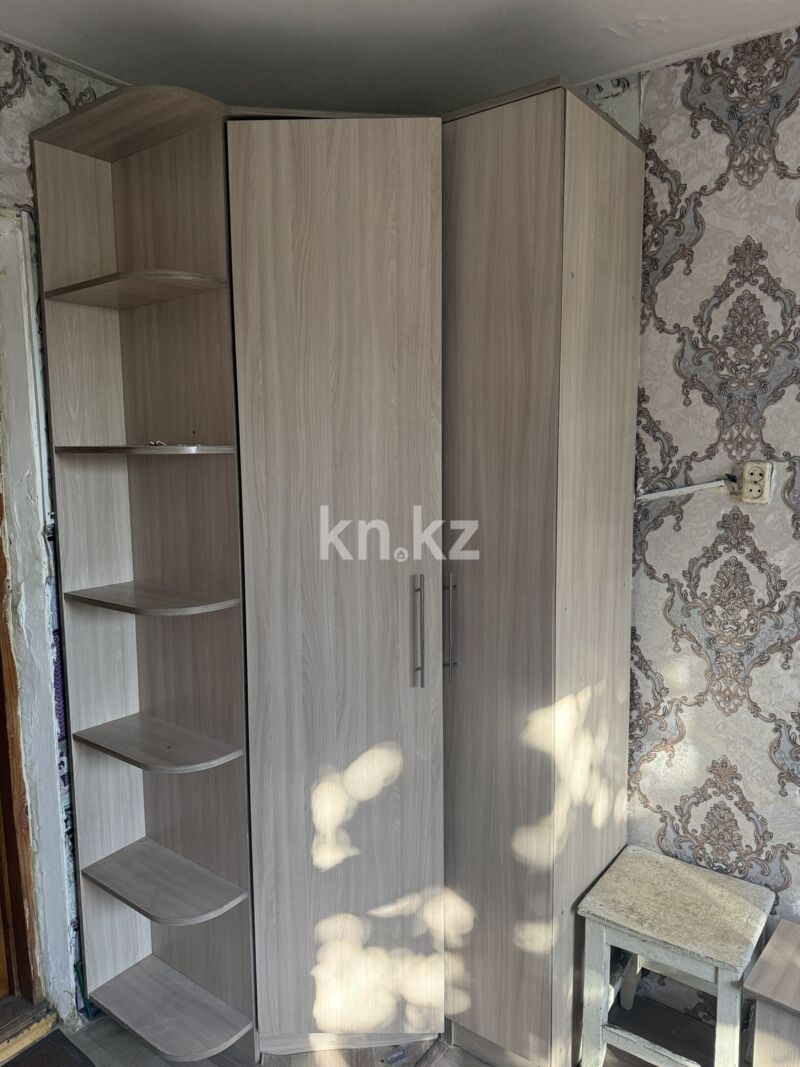 Продажа , 13 м² - Недвижимость в Семее фото 6 из 7
