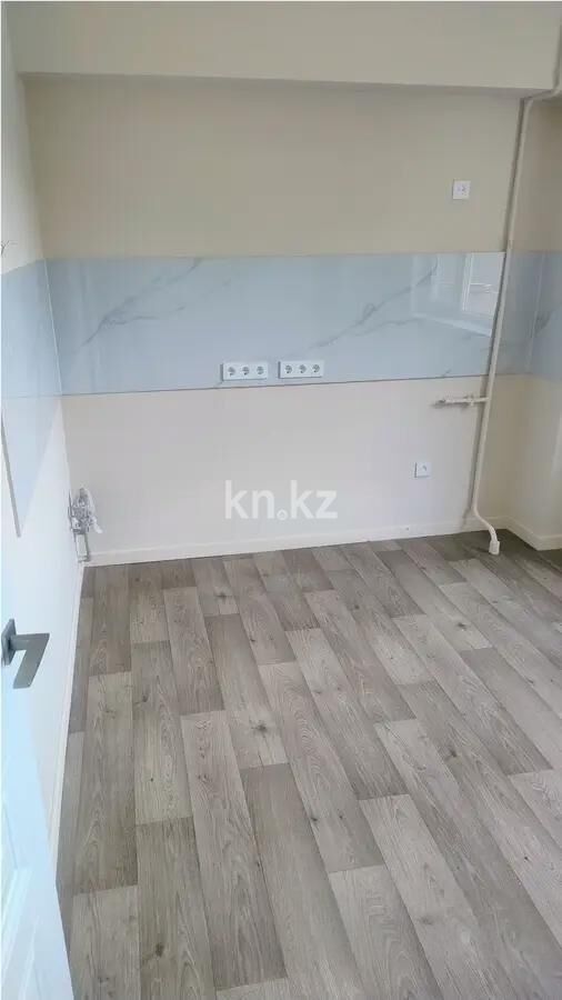 Продажа 2-комнатной квартиры, 55 м² - Продажа двухкомнатных квартир в панельном доме в Алматы - страница 27 фото 3 из 5