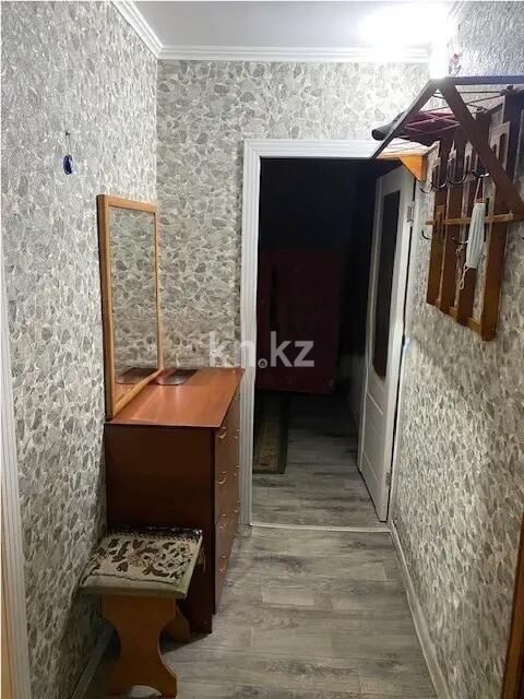 Продажа 2-комнатной квартиры, 50 м² - Продажа двухкомнатных квартир в панельном доме в Казахстане - страница 35 фото 5 из 5