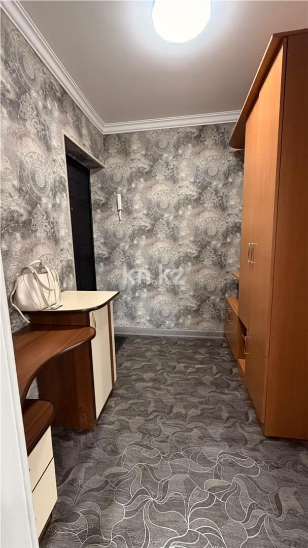 Продажа 2-комнатной квартиры, 46 м² - Продажа двухкомнатных квартир в Городе Караганды - страница 8 фото 8 из 13