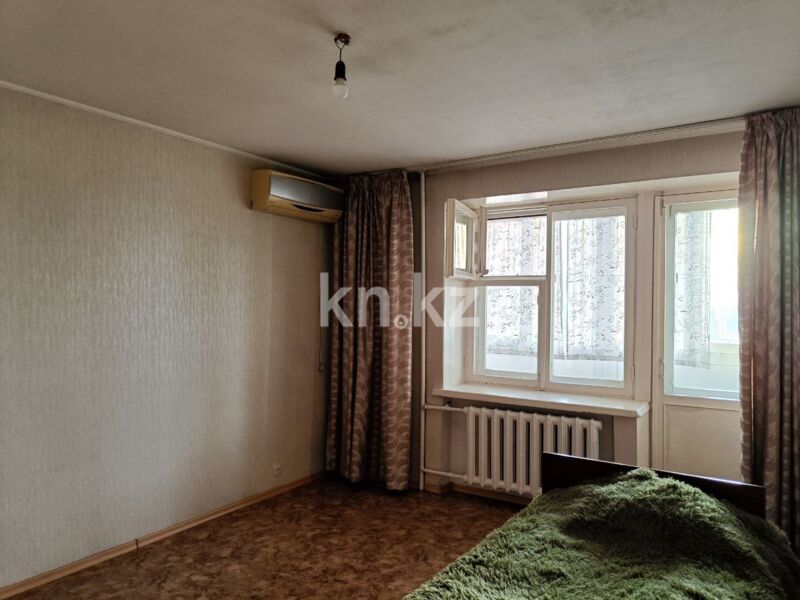 Продажа 2-комнатной квартиры, 50 м² - Продажа недвижимости в Усть-Каменогорске - страница 3 фото 10 из 15