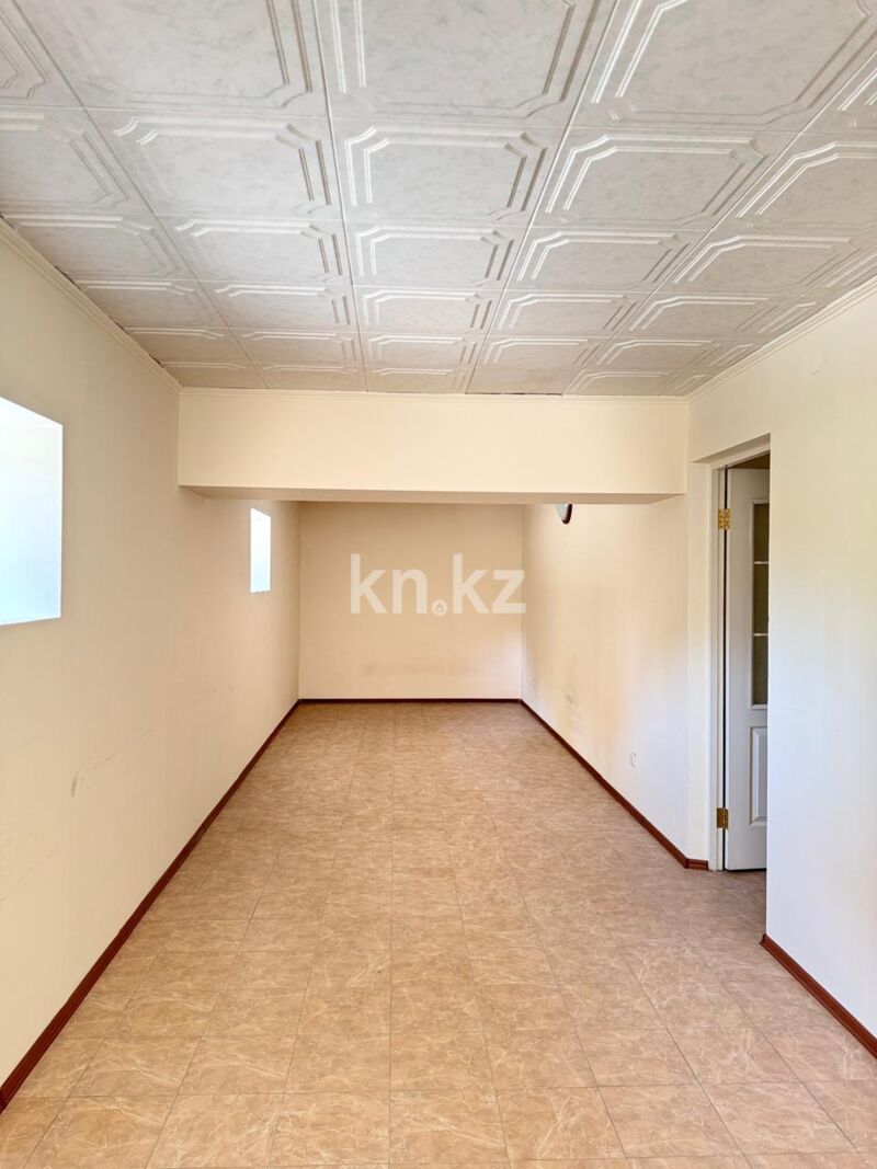 Продажа 7-комнатного дома, 480 м² - Продажа домов, коттеджей в Казахстане - страница 17 фото 37 из 38
