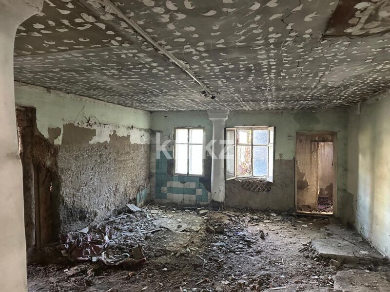 Продажа 5-комнатного дома, 138 м² - Продажа домов, коттеджей в Казахстане - страница 6 фото 4 из 13