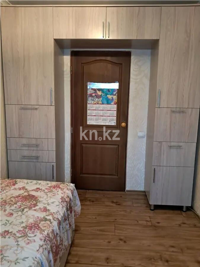 Продажа 2-комнатной квартиры, 43 м² - Продажа квартир в Казахстане - страница 29 фото 4 из 9