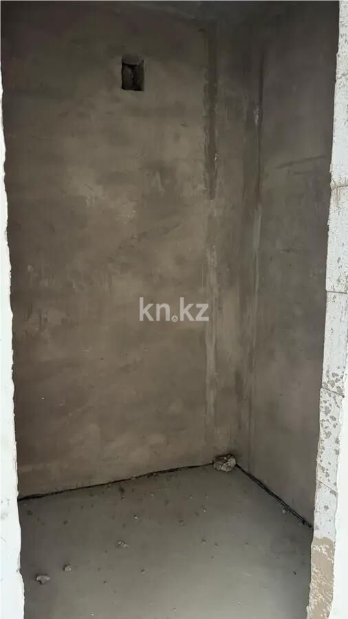 Продажа 1-комнатной квартиры, 39.3 м² - Продажа однокомнатных квартир в р-не Нура Астаны - страница 21 фото 4 из 5