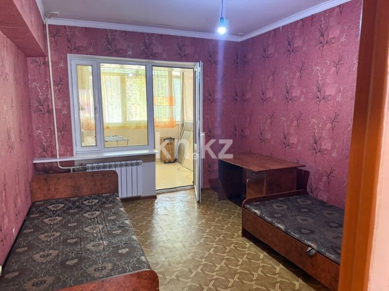 Продажа 3-комнатной квартиры, 70 м² - Продажа трехкомнатных квартир в Бостандыкском р-не Алматы - страница 3 фото 16 из 20