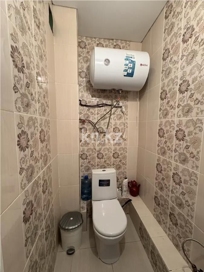 Продажа 3-комнатной квартиры, 71 м² - Продажа трехкомнатных квартир в кирпичном доме в Казахстане - страница 51 фото 6 из 7