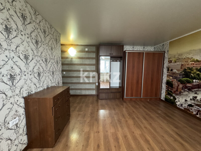 Продажа 1-комнатной квартиры, 30.8 м² - Продажа квартир в Пришахтинске Караганды - страница 8 фото 3 из 9