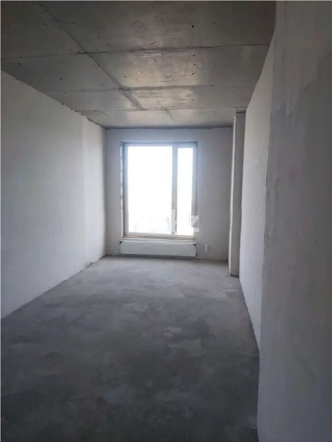 Продажа 4-комнатной квартиры, 140 м² - Продажа четырехкомнатных квартир от собственников в Астане фото 1 из 2