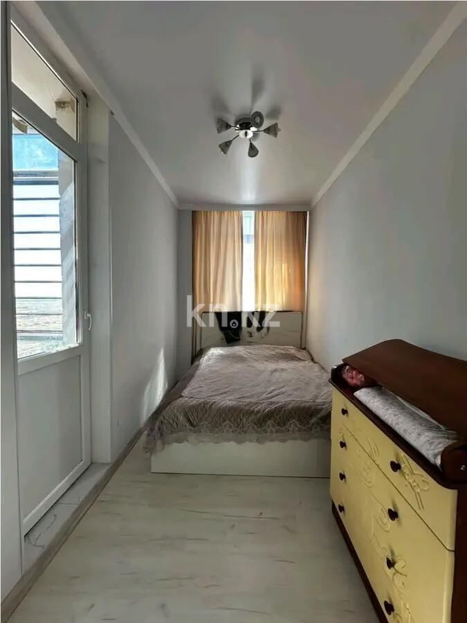Продажа 2-комнатной квартиры, 32 м² - Продажа двухкомнатных квартир в р-не Сарыарка Астаны - страница 13 фото 1 из 4