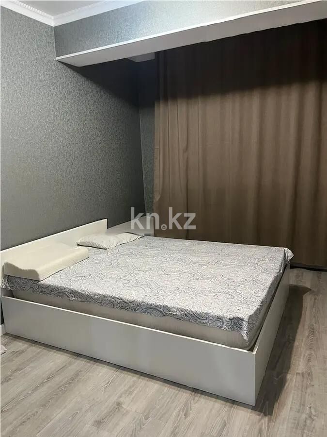 Продажа 3-комнатной квартиры, 47 м² - Продажа недвижимости в Казахстане - страница 22 фото 2 из 5