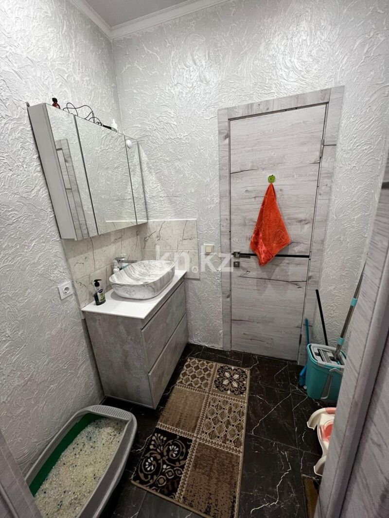 Продажа 6-комнатного дома, 145.9 м² - Продажа домов, коттеджей в Акмолинской области фото 13 из 34