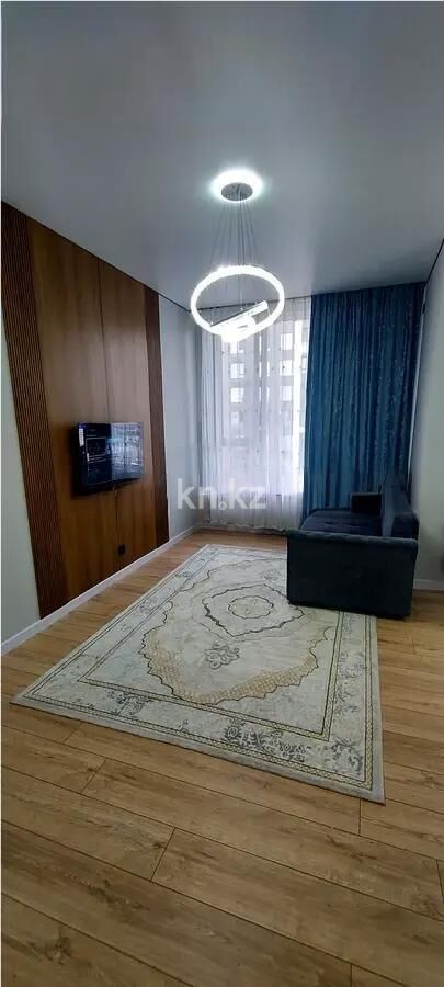 Продажа 1-комнатной квартиры, 32 м² - Продажа квартир в Казахстане - страница 34 фото 1 из 3