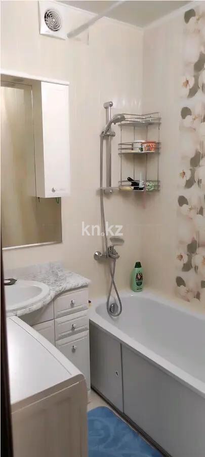 Продажа 3-комнатной квартиры, 73 м² - Продажа трехкомнатных квартир в Алмалинском р-не Алматы - страница 21 фото 5 из 6