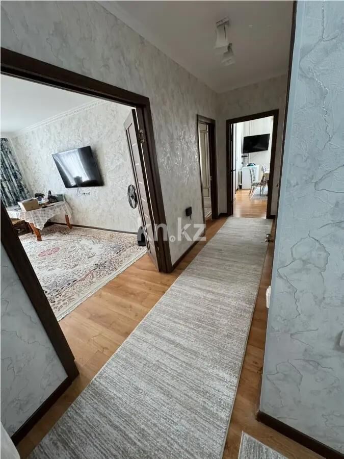 Продажа 2-комнатной квартиры, 71.2 м² - Продажа двухкомнатных квартир от собственников в Казахстане - страница 18 фото 6 из 6