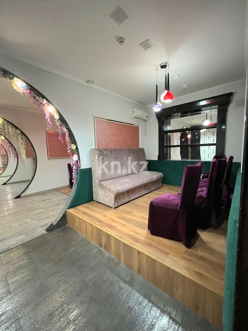 Продажа помещения, 1200 м² - Недвижимость в Шымкенте - страница 4 фото 7 из 22