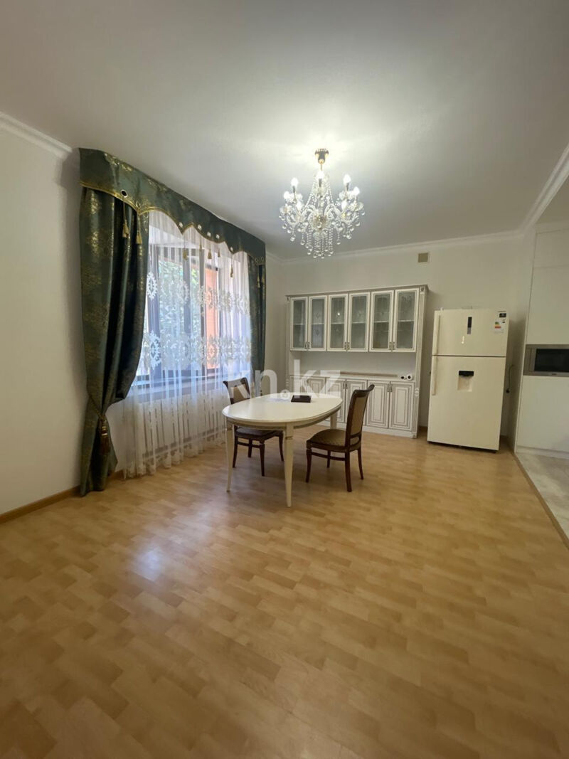 Продажа 7-комнатного дома, 430 м² - Продажа земельных участков в Актау фото 8 из 34