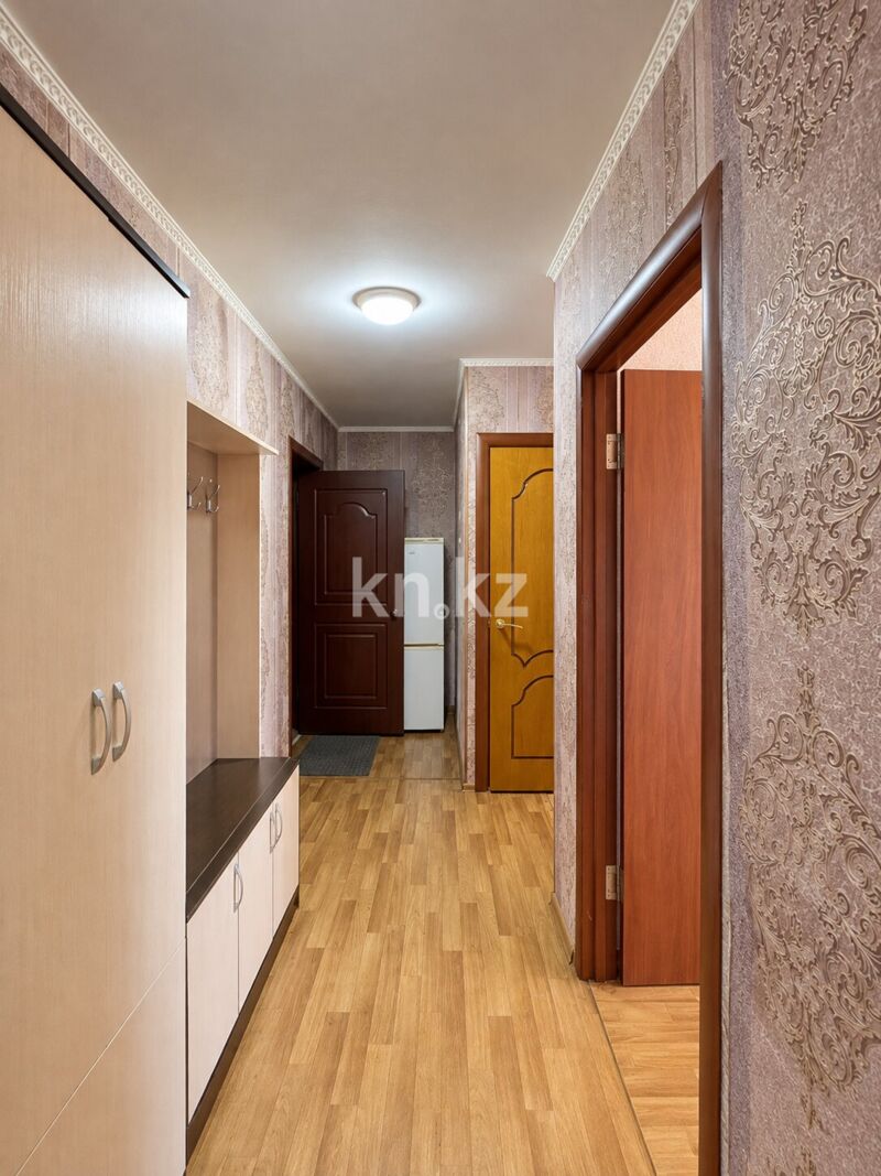 Продажа 2-комнатной квартиры, 46 м² - Продажа квартир в Караганде - страница 8 фото 10 из 12