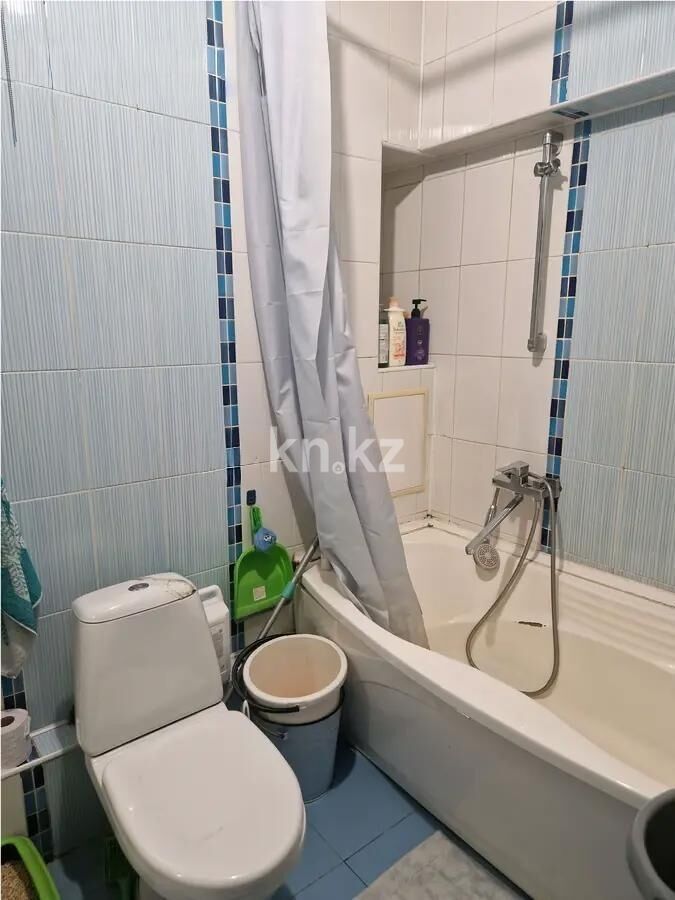 Продажа 2-комнатной квартиры, 67 м² - Продажа двухкомнатных квартир в кирпичном доме в Алматы - страница 8 фото 6 из 7