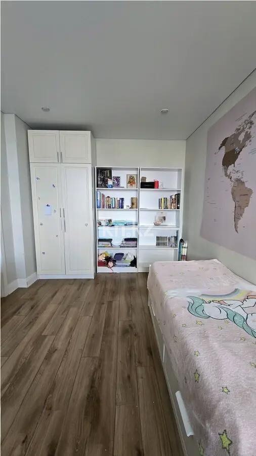 Продажа 2-комнатной квартиры, 49 м² - Продажа квартир в Казахстане - страница 13 фото 3 из 7