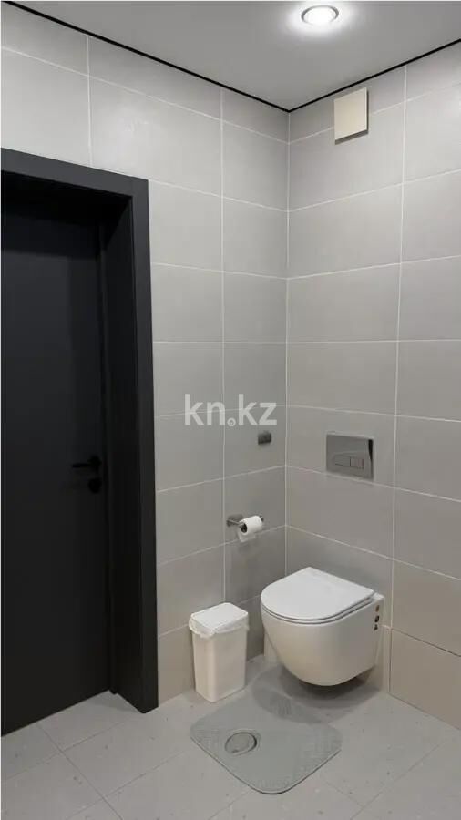 Продажа 2-комнатной квартиры, 49 м² - Продажа квартир в Казахстане - страница 29 фото 6 из 6