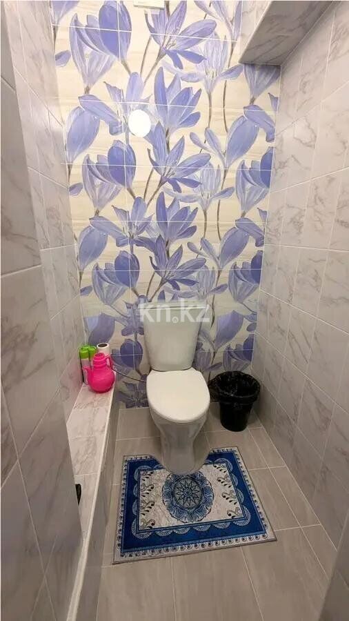 Продажа 2-комнатной квартиры, 44 м² - Продажа квартир в Алматы - страница 74 фото 5 из 5