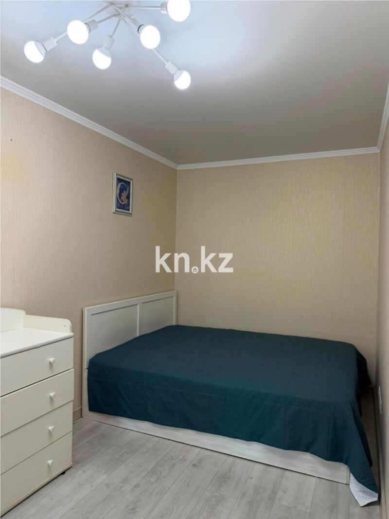 Продажа 2-комнатной квартиры, 43 м² - Продажа двухкомнатных квартир от собственников в Караганде - страница 23 фото 2 из 2