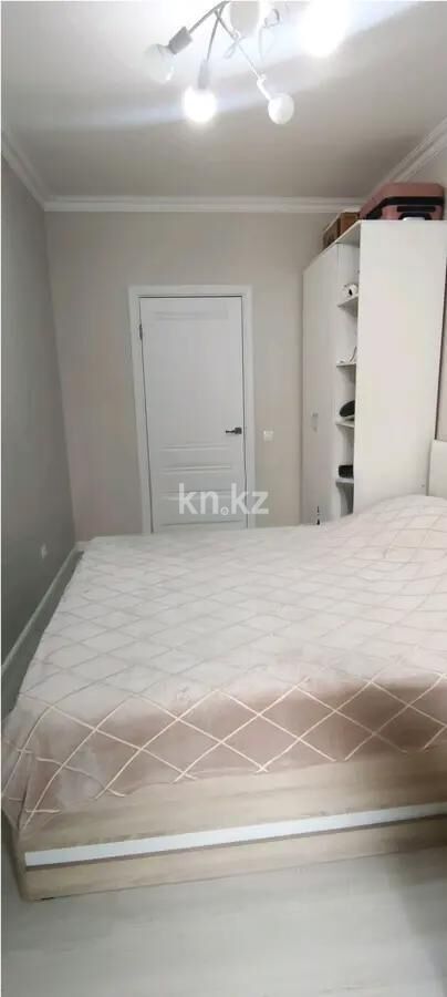 Продажа 2-комнатной квартиры, 53.8 м² - Продажа квартир в Казахстане - страница 133 фото 2 из 6
