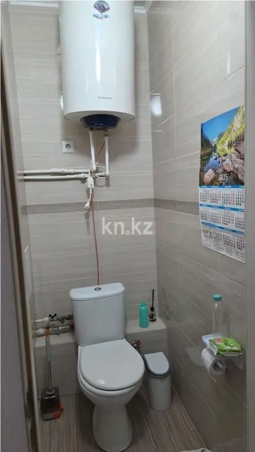 Продажа 2-комнатной квартиры, 68 м² - Продажа квартир в Казахстане - страница 7 фото 4 из 5